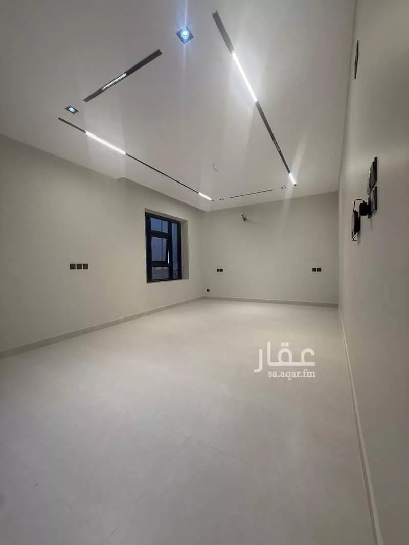 7 bedroom villa in Ayn Al Khayf, Madinah 10
