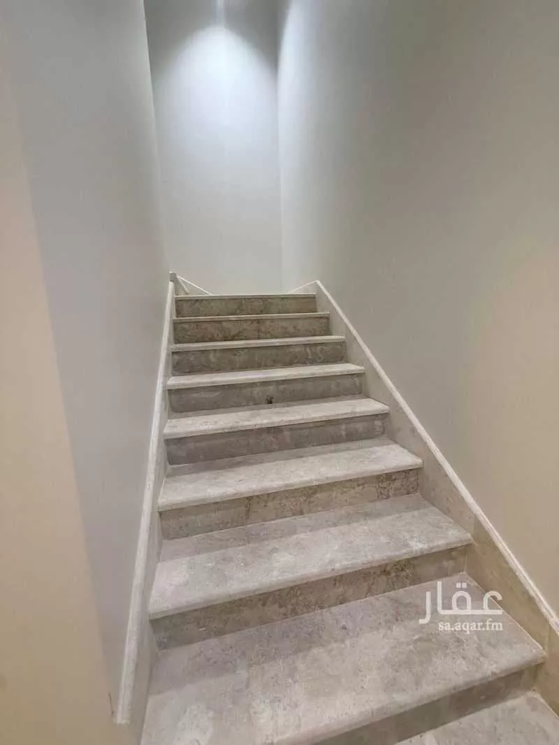 7 bedroom villa in Ayn Al Khayf, Madinah 12