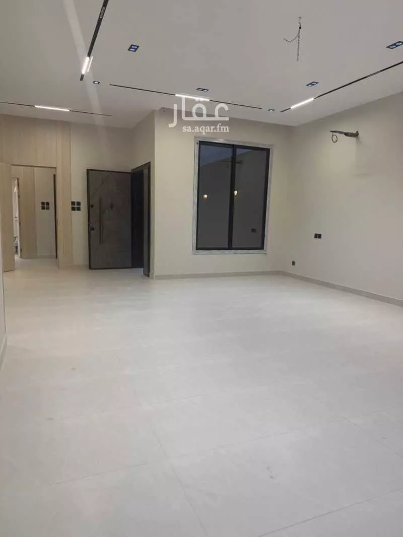 7 bedroom villa in Ayn Al Khayf, Madinah 26