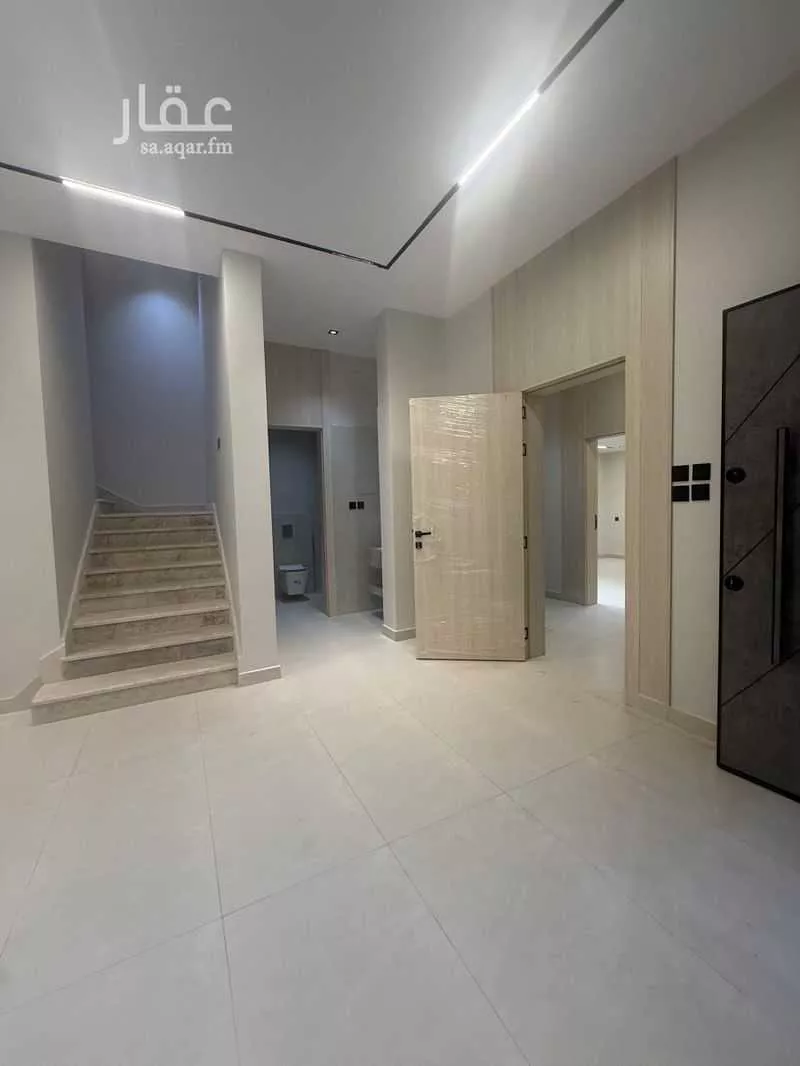 7 bedroom villa in Ayn Al Khayf, Madinah 6
