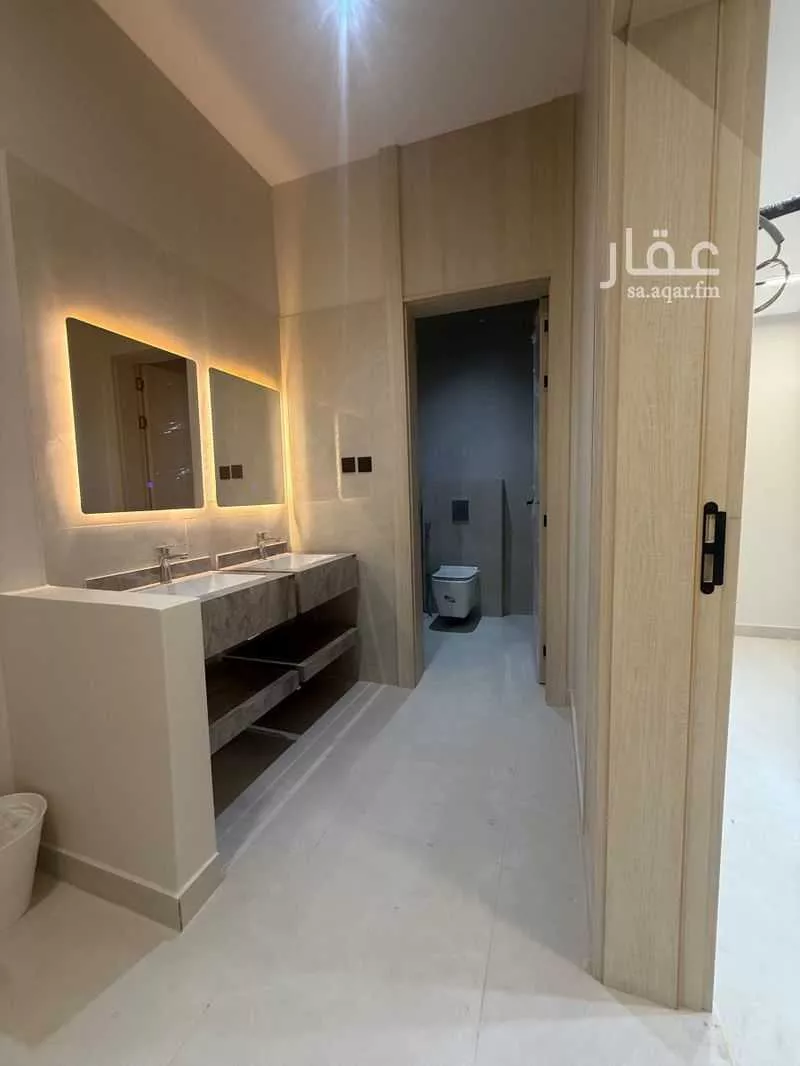7 bedroom villa in Ayn Al Khayf, Madinah 9