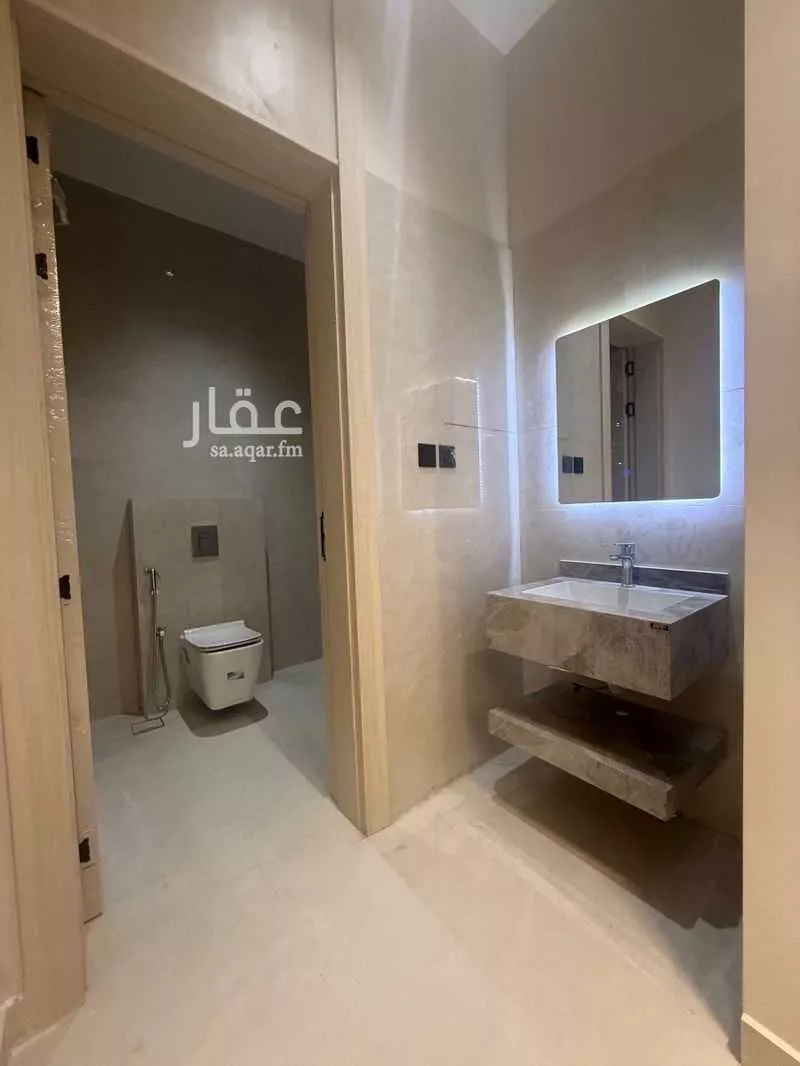 7 bedroom villa in Ayn Al Khayf, Madinah 13