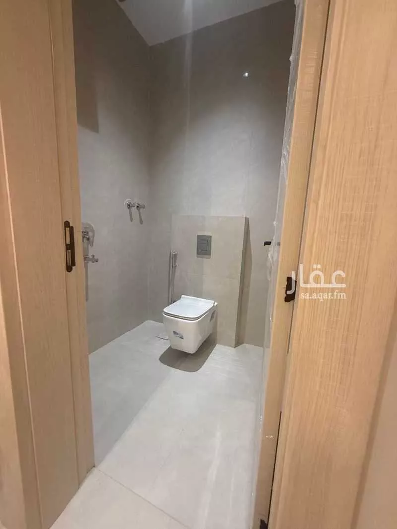 7 bedroom villa in Ayn Al Khayf, Madinah 16
