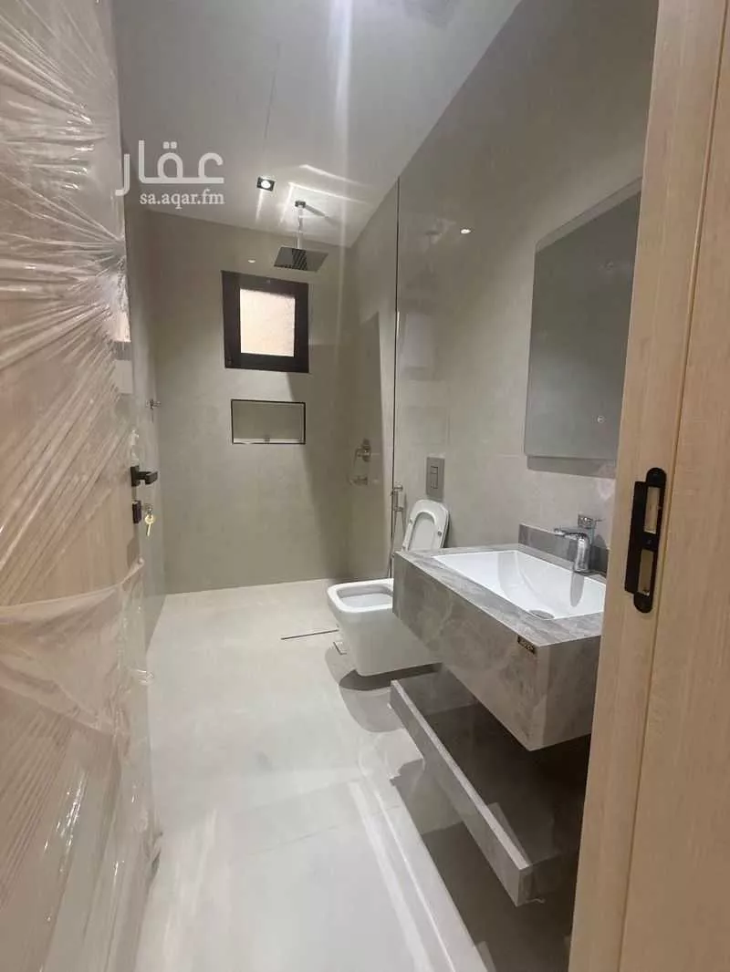 7 bedroom villa in Ayn Al Khayf, Madinah 24
