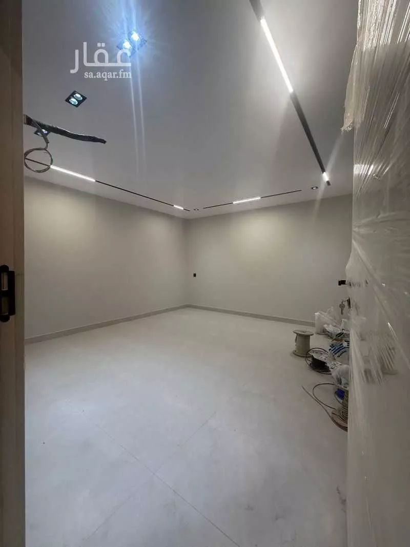 7 bedroom villa in Ayn Al Khayf, Madinah 14