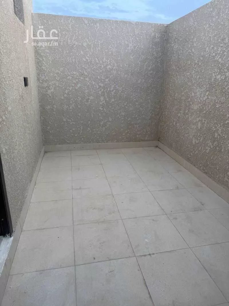 7 bedroom villa in Ayn Al Khayf, Madinah 28