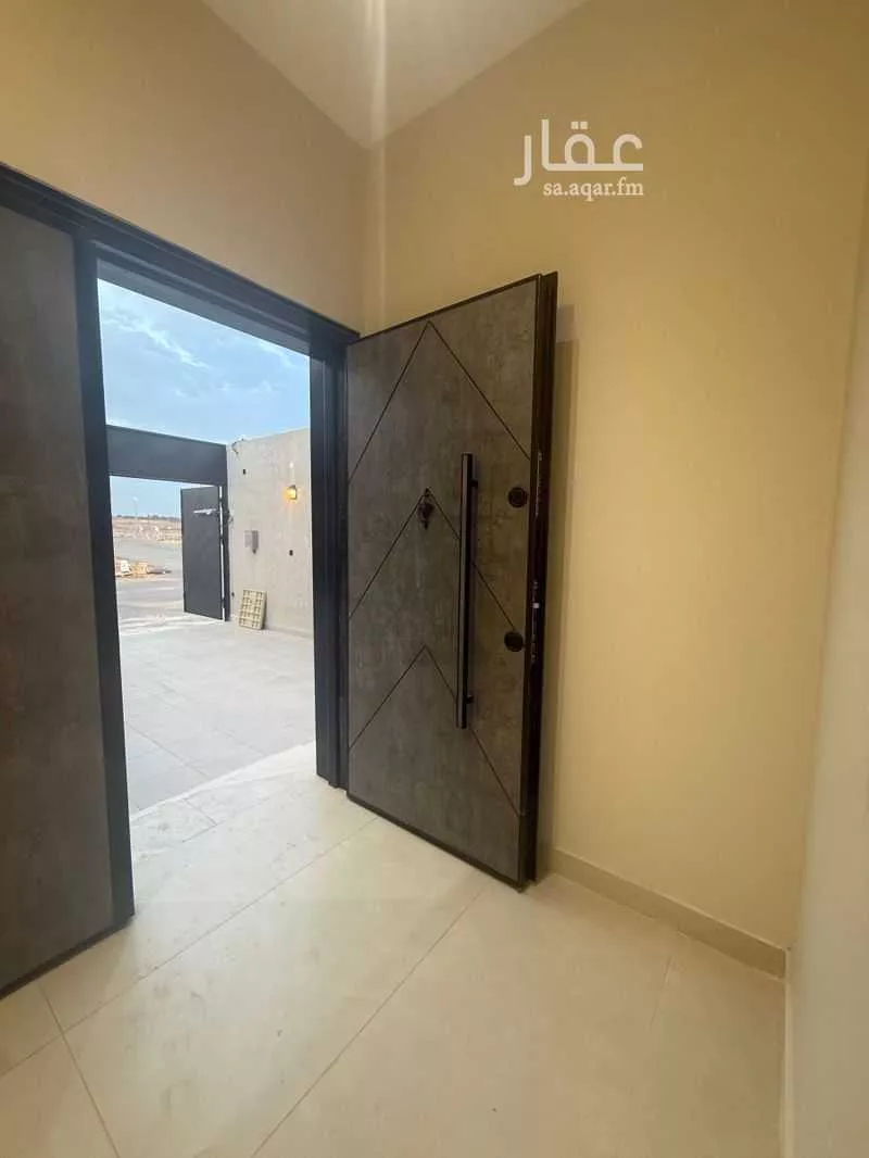 7 bedroom villa in Ayn Al Khayf, Madinah 15