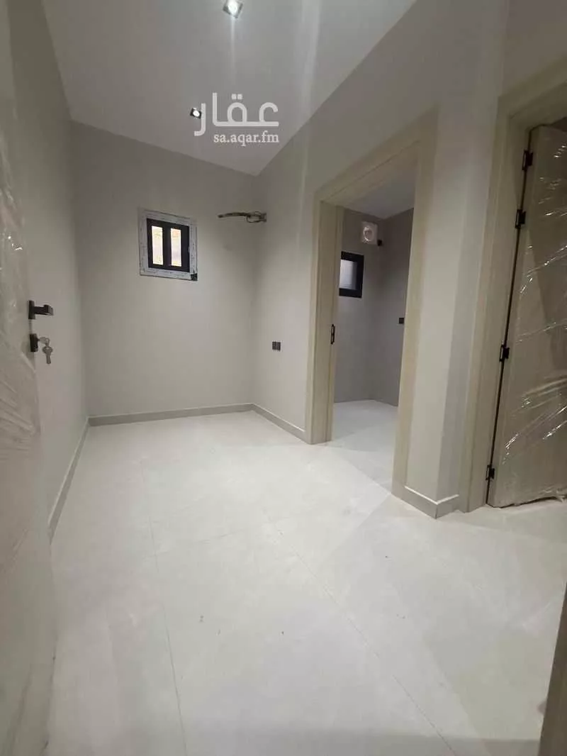 7 bedroom villa in Ayn Al Khayf, Madinah 22