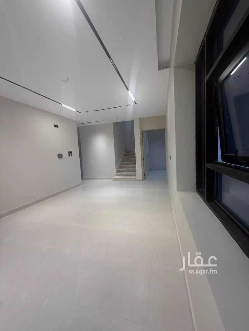 7 bedroom villa in Ayn Al Khayf, Madinah 17