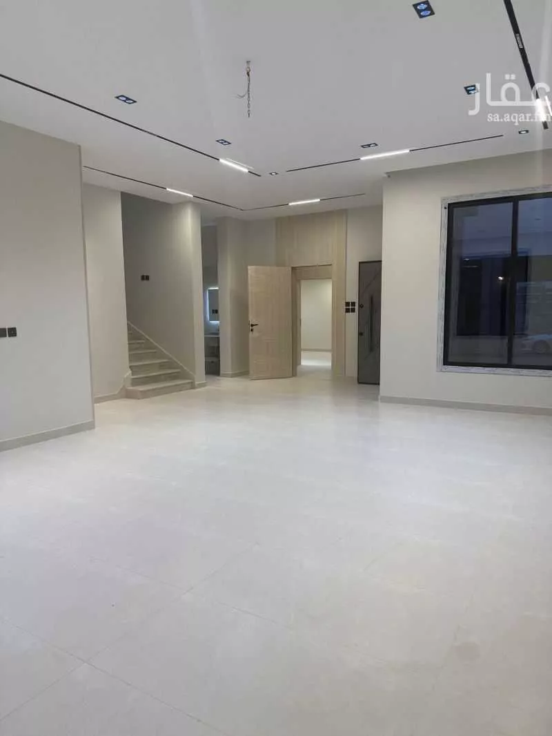 7 bedroom villa in Ayn Al Khayf, Madinah 4