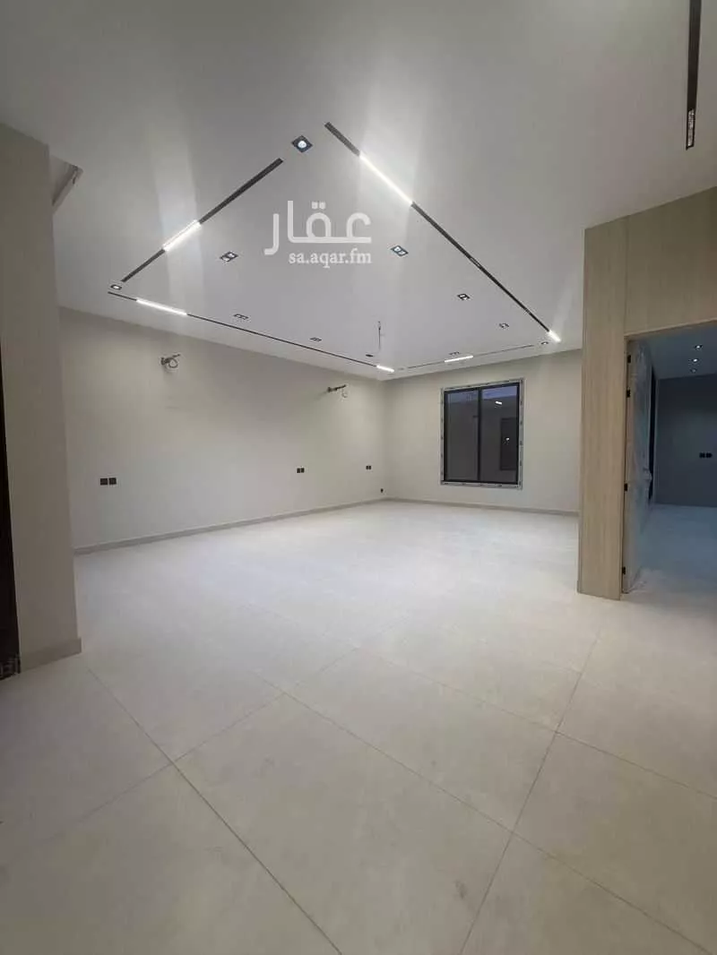 7 bedroom villa in Ayn Al Khayf, Madinah 5
