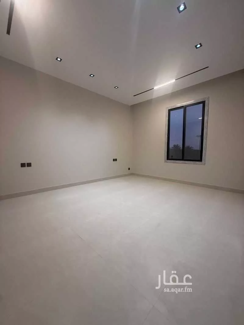 7 bedroom villa in Ayn Al Khayf, Madinah 19