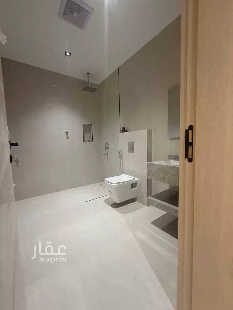 7 bedroom villa in Ayn Al Khayf, Madinah 20