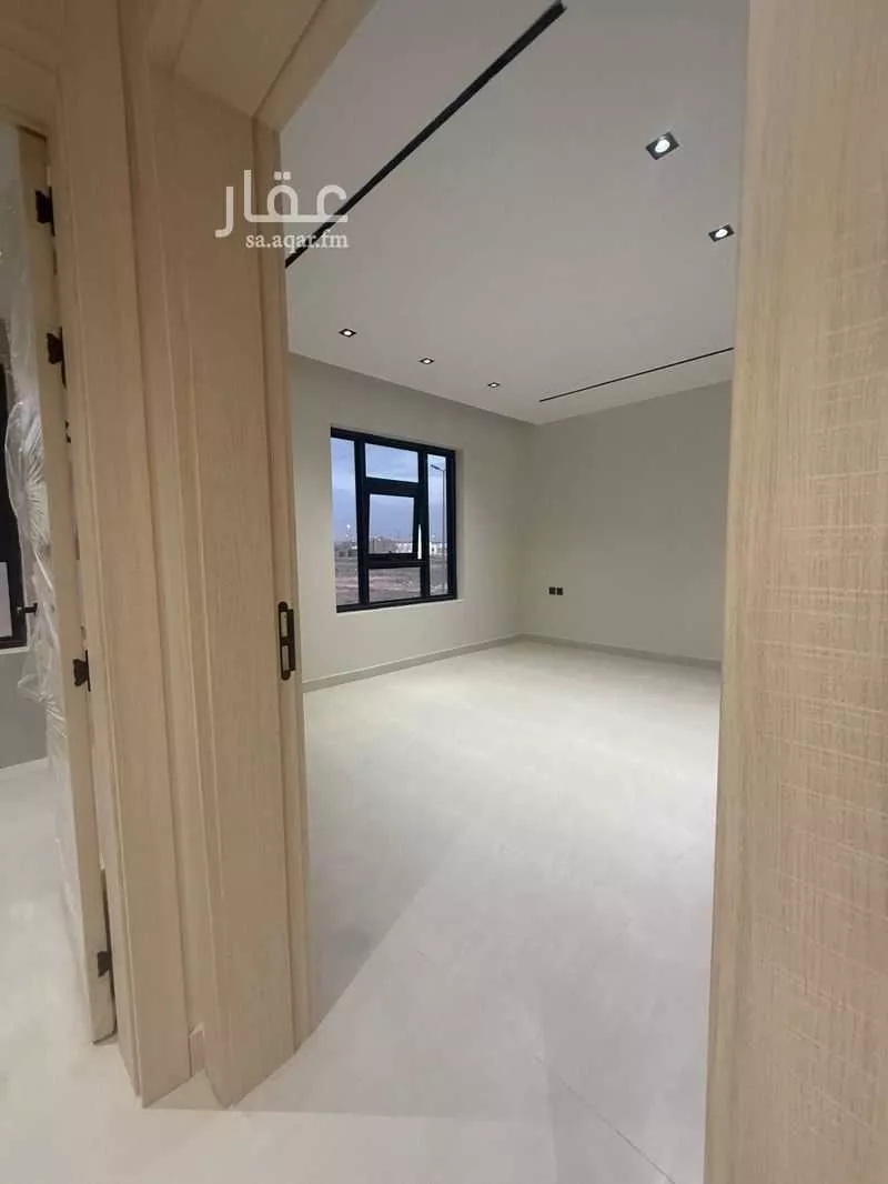 7 bedroom villa in Ayn Al Khayf, Madinah 18