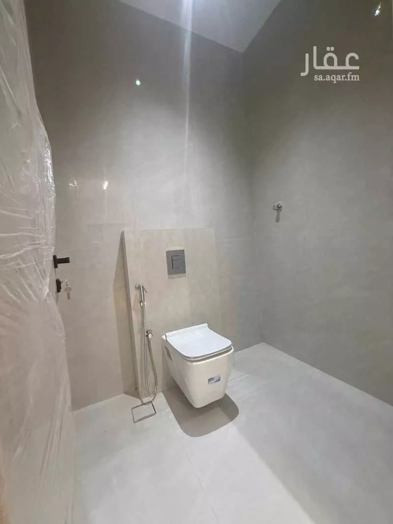 7 bedroom villa in Ayn Al Khayf, Madinah 2