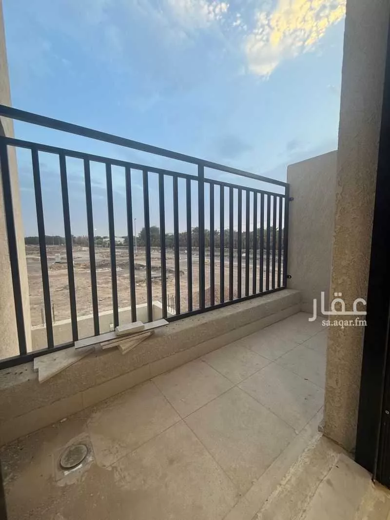 7 bedroom villa in Ayn Al Khayf, Madinah 23