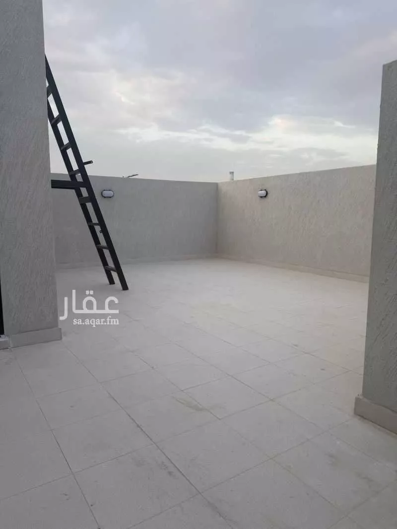 7 bedroom villa in Ayn Al Khayf, Madinah 25