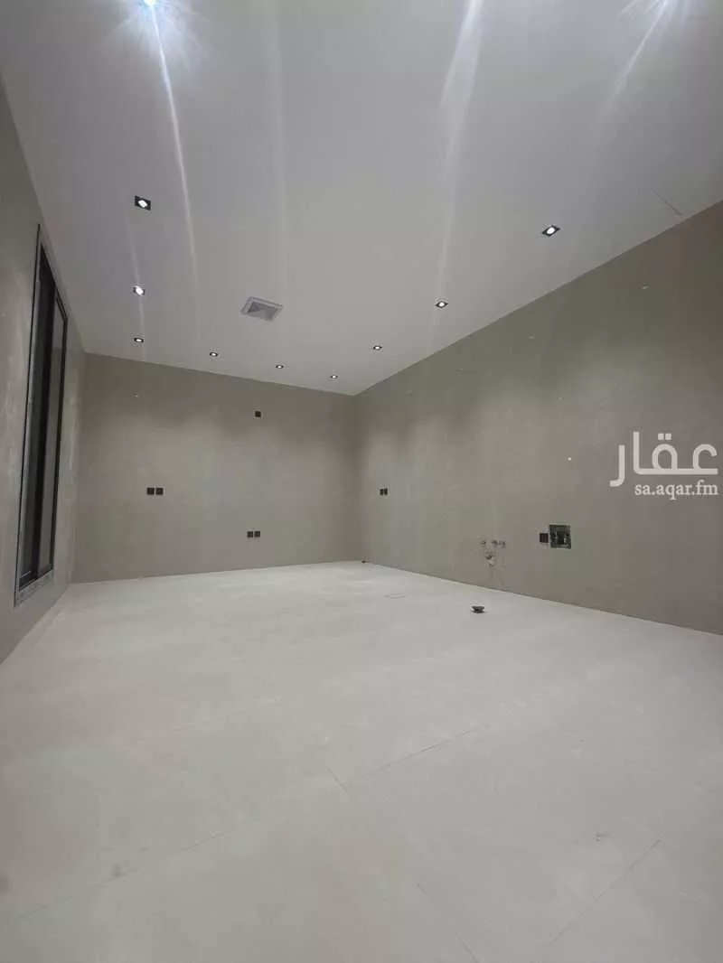 7 bedroom villa in Ayn Al Khayf, Madinah