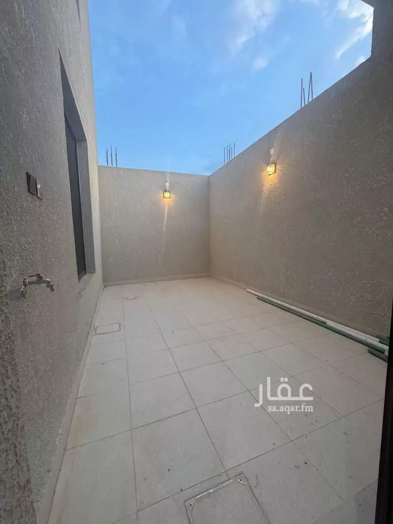 7 bedroom villa in Ayn Al Khayf, Madinah 7