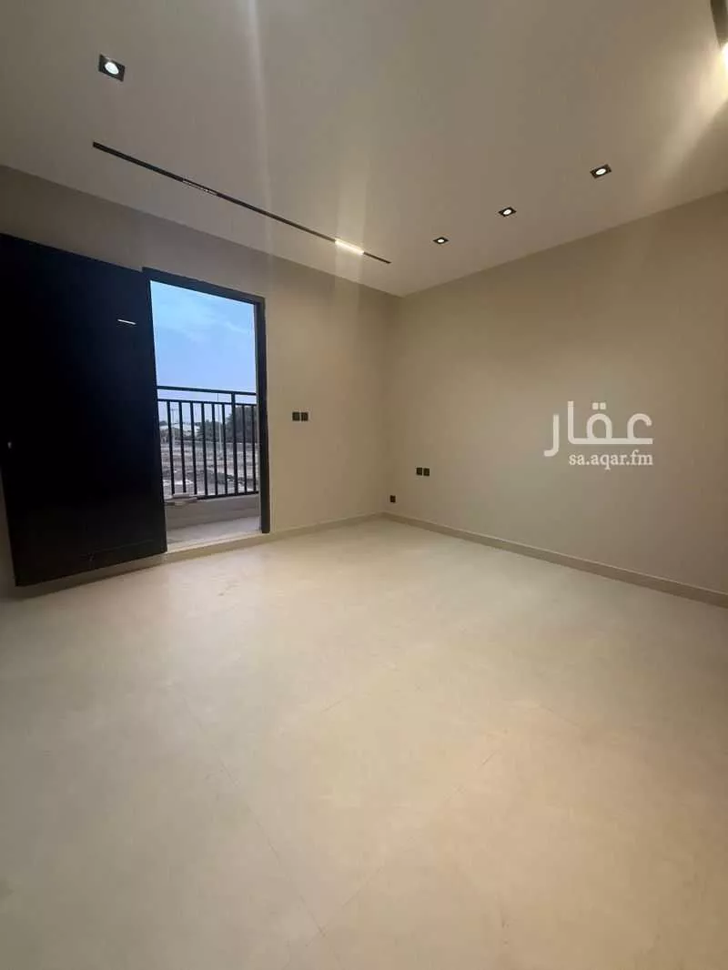 7 bedroom villa in Ayn Al Khayf, Madinah 21