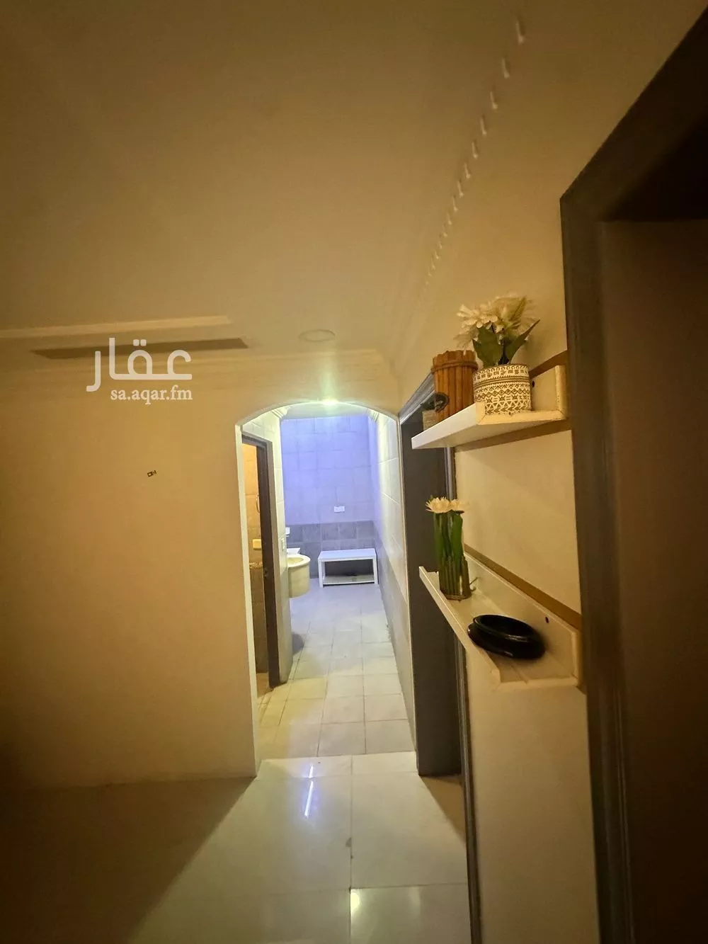 2 bedroom apartment in Al Faisaliyyah 2