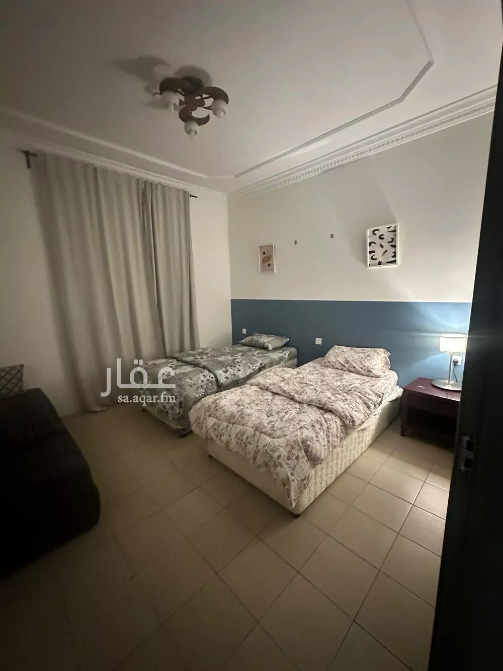 2 bedroom apartment in Al Faisaliyyah 3
