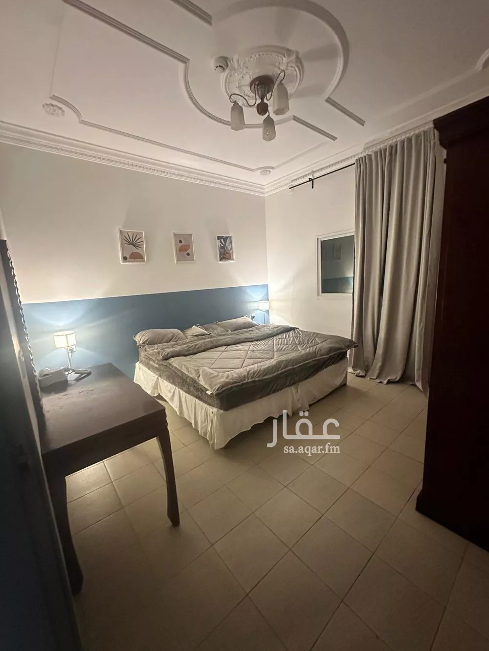 2 bedroom apartment in Al Faisaliyyah 5