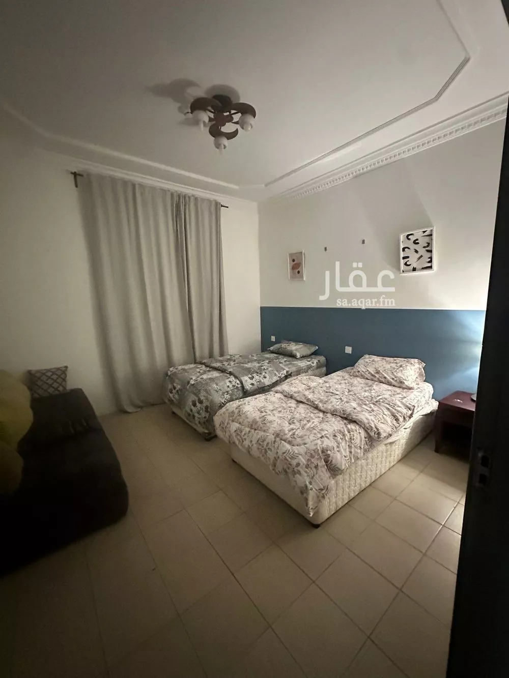 2 bedroom apartment in Al Faisaliyyah 6
