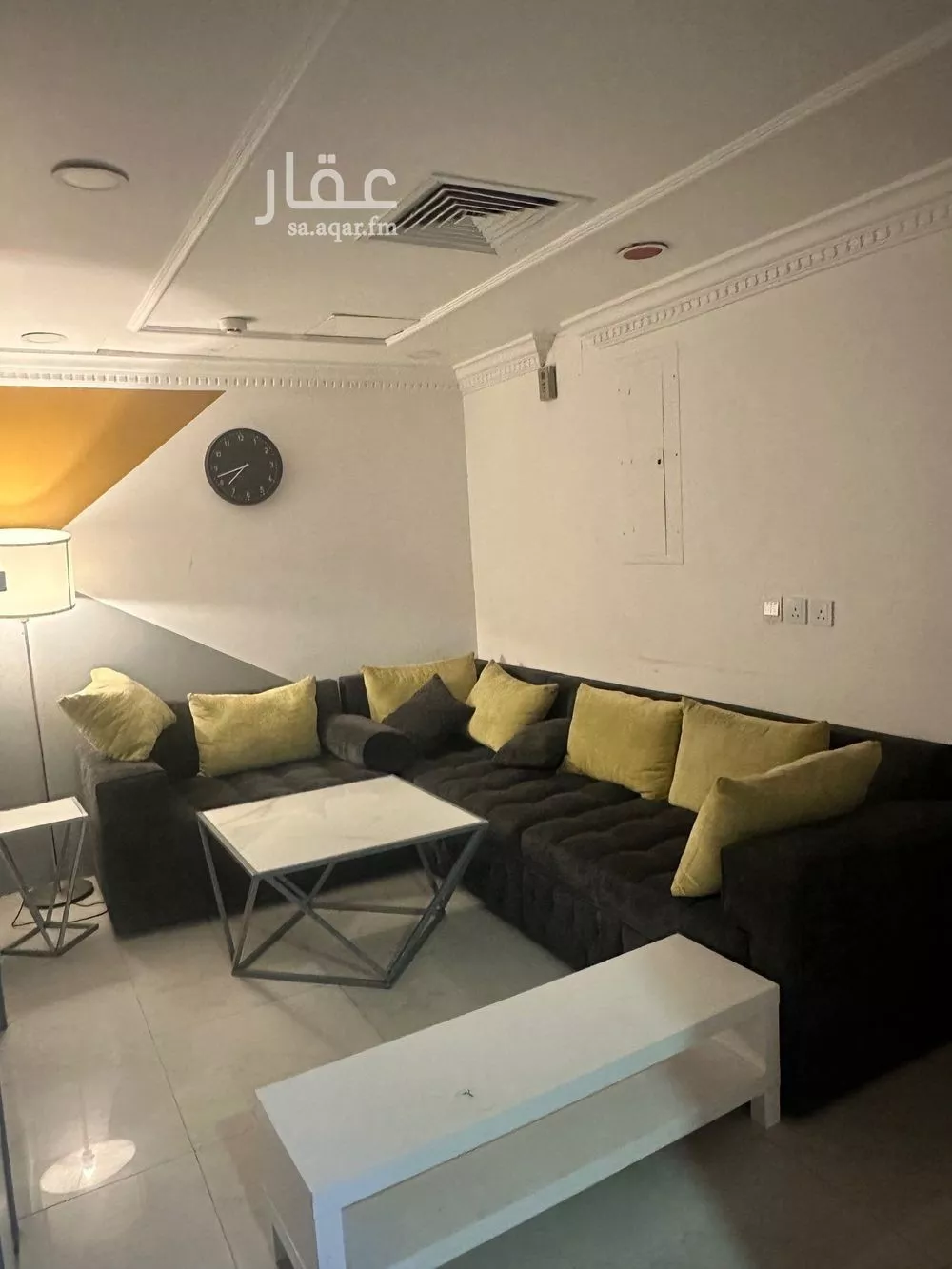 2 bedroom apartment in Al Faisaliyyah 7