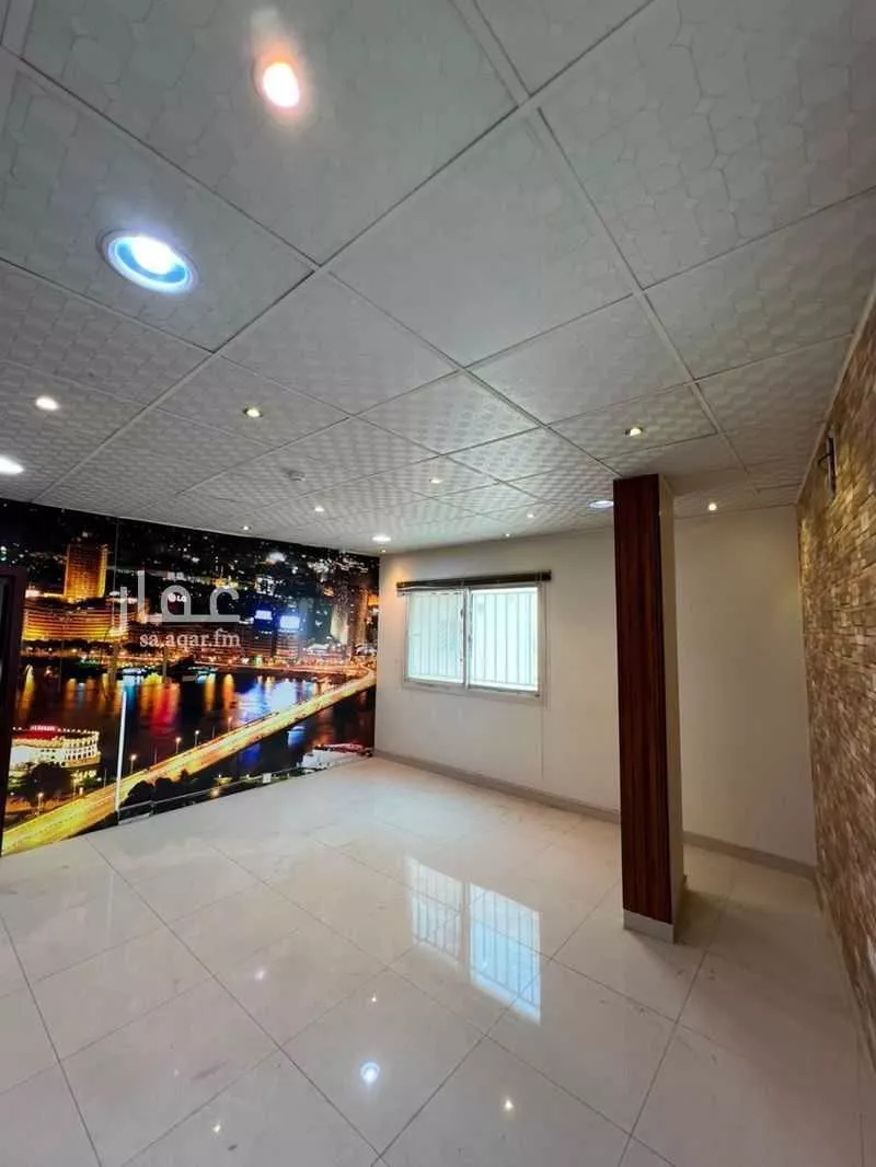 4 bedroom office in Al Rawdah, Riyadh 3