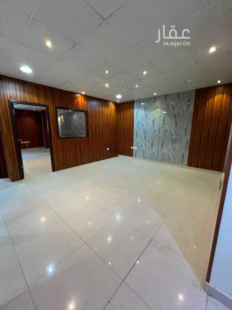 4 bedroom office in Al Rawdah, Riyadh 7