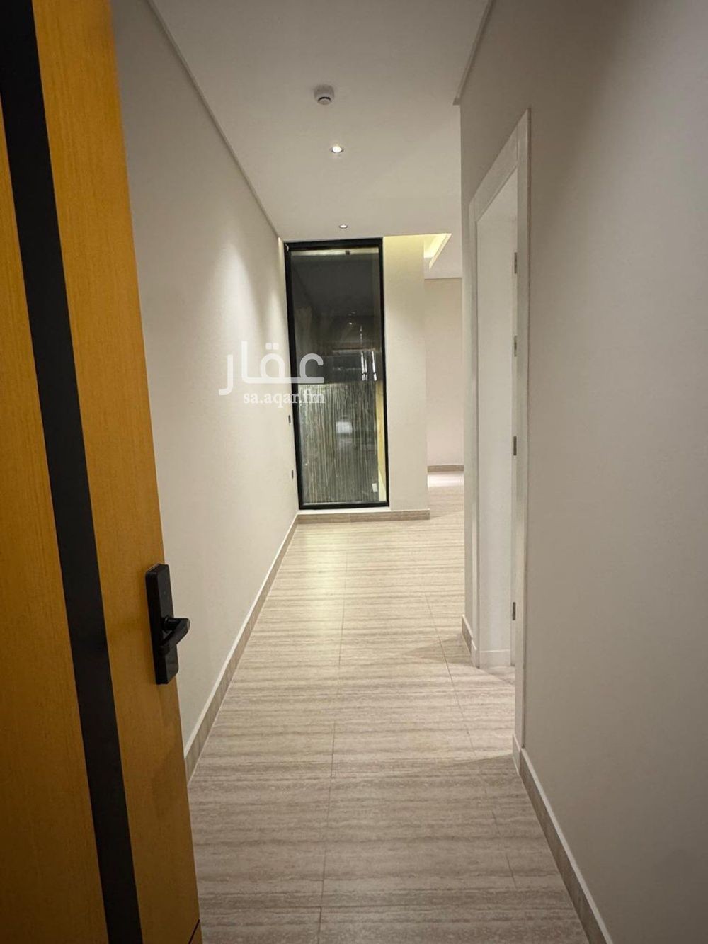 2 bedroom apartment in As Saif, Eastern Province 8