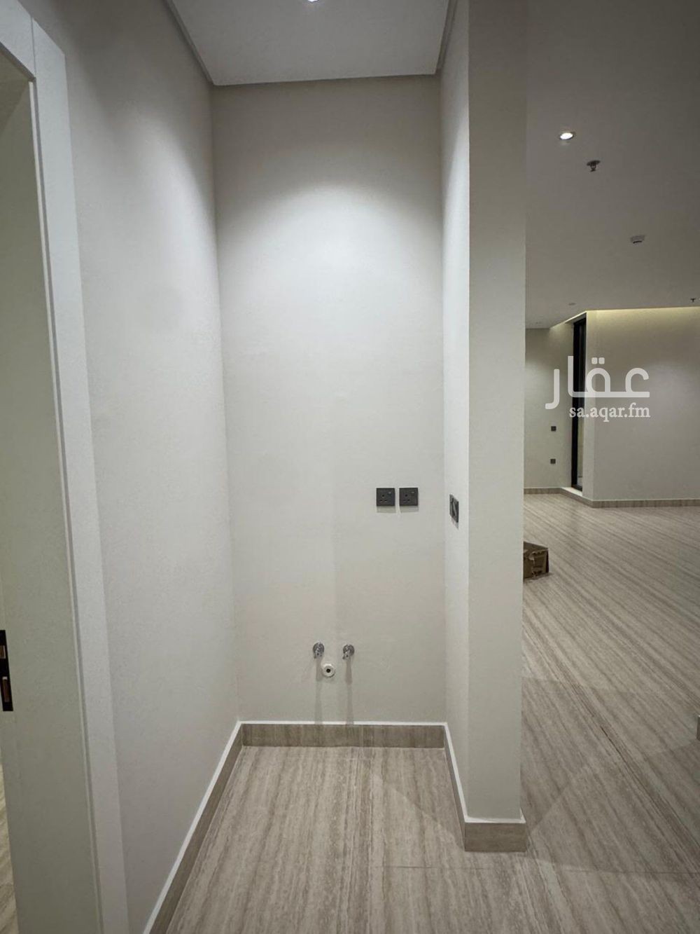 2 bedroom apartment in As Saif, Eastern Province 5