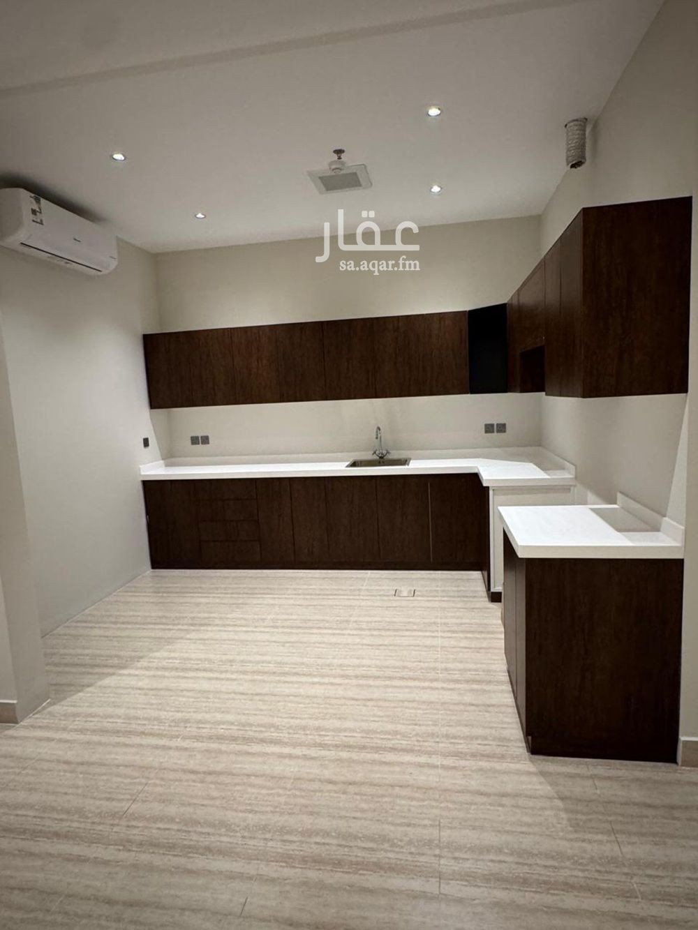 2 bedroom apartment in As Saif, Eastern Province 10