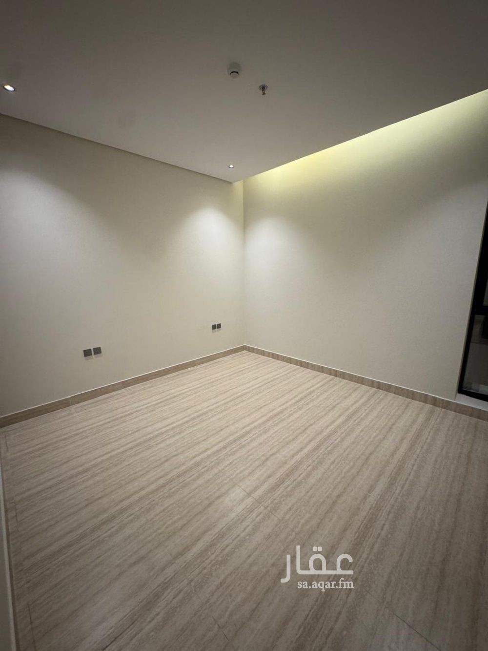 2 bedroom apartment in As Saif, Eastern Province 6
