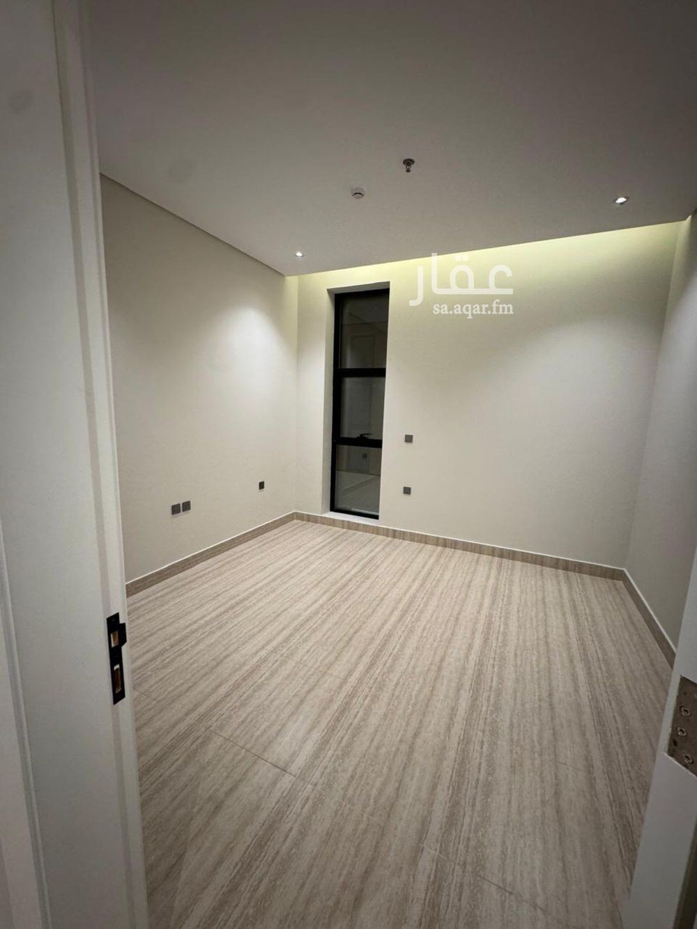 2 bedroom apartment in As Saif, Eastern Province 3