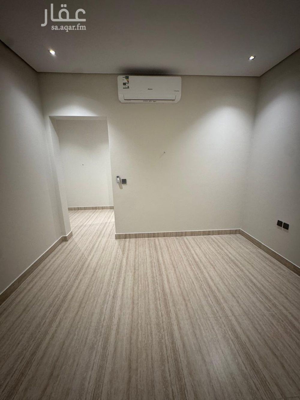 2 bedroom apartment in As Saif, Eastern Province 2