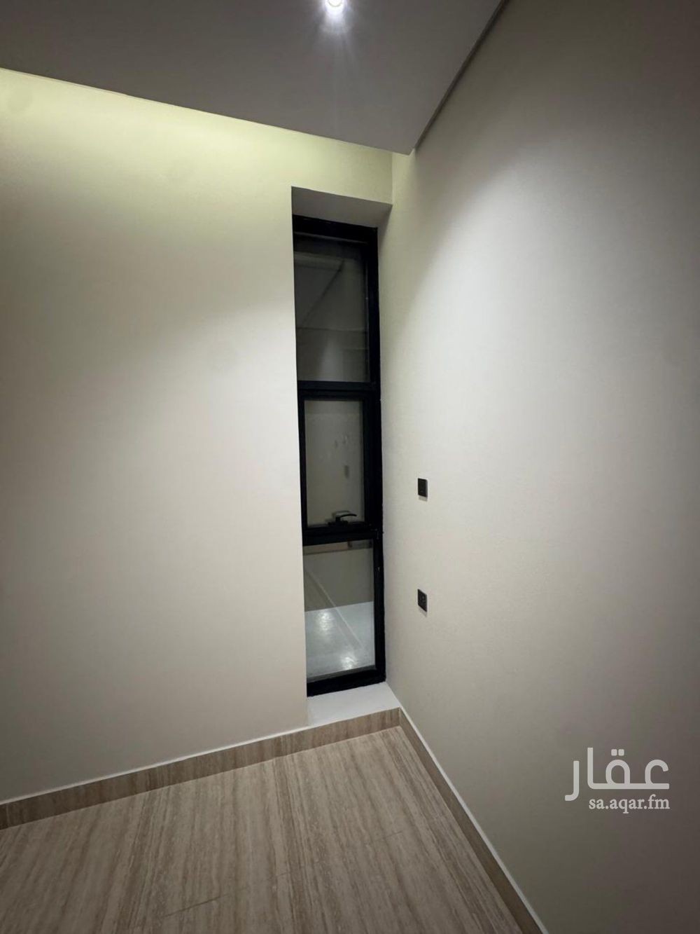 2 bedroom apartment in As Saif, Eastern Province 4