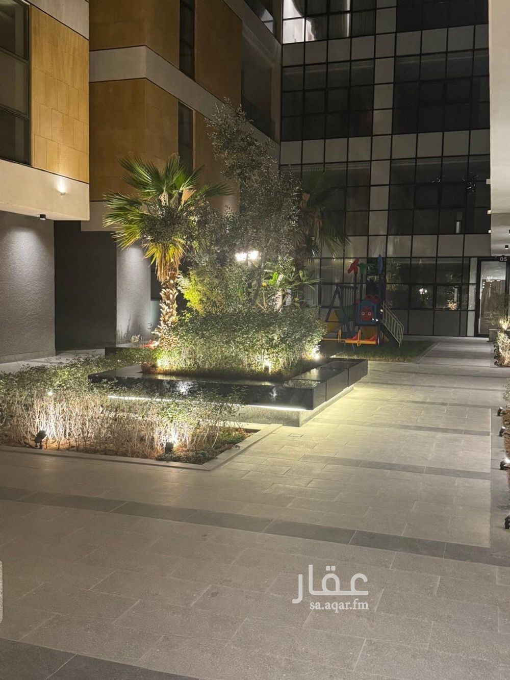 2 bedroom apartment in As Saif, Eastern Province 18