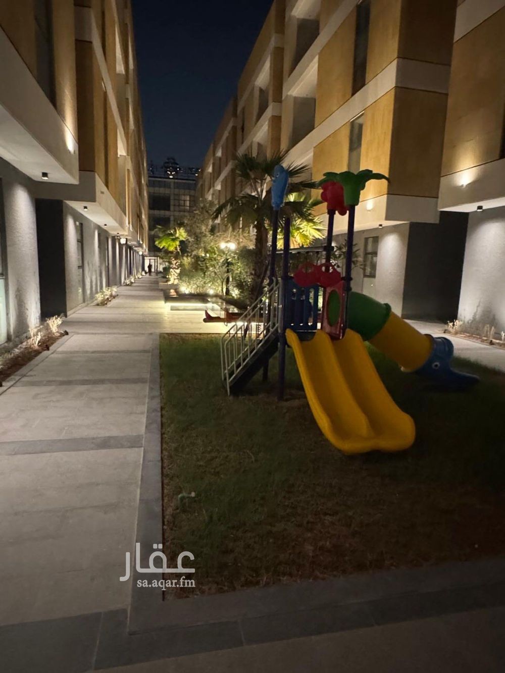 2 bedroom apartment in As Saif, Eastern Province 19