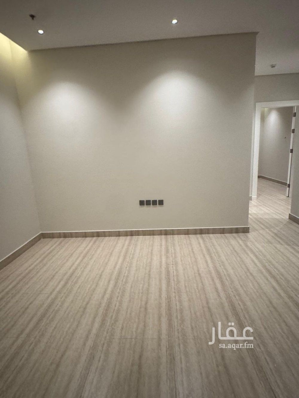 2 bedroom apartment in As Saif, Eastern Province 7