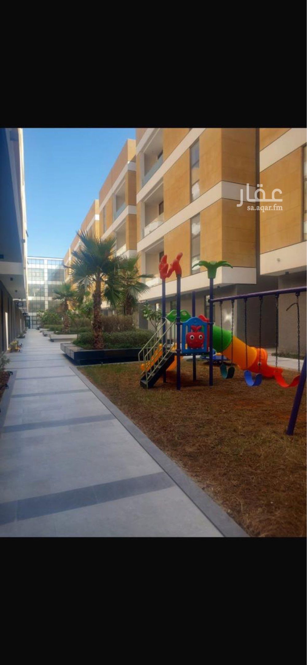 2 bedroom apartment in As Saif, Eastern Province 23