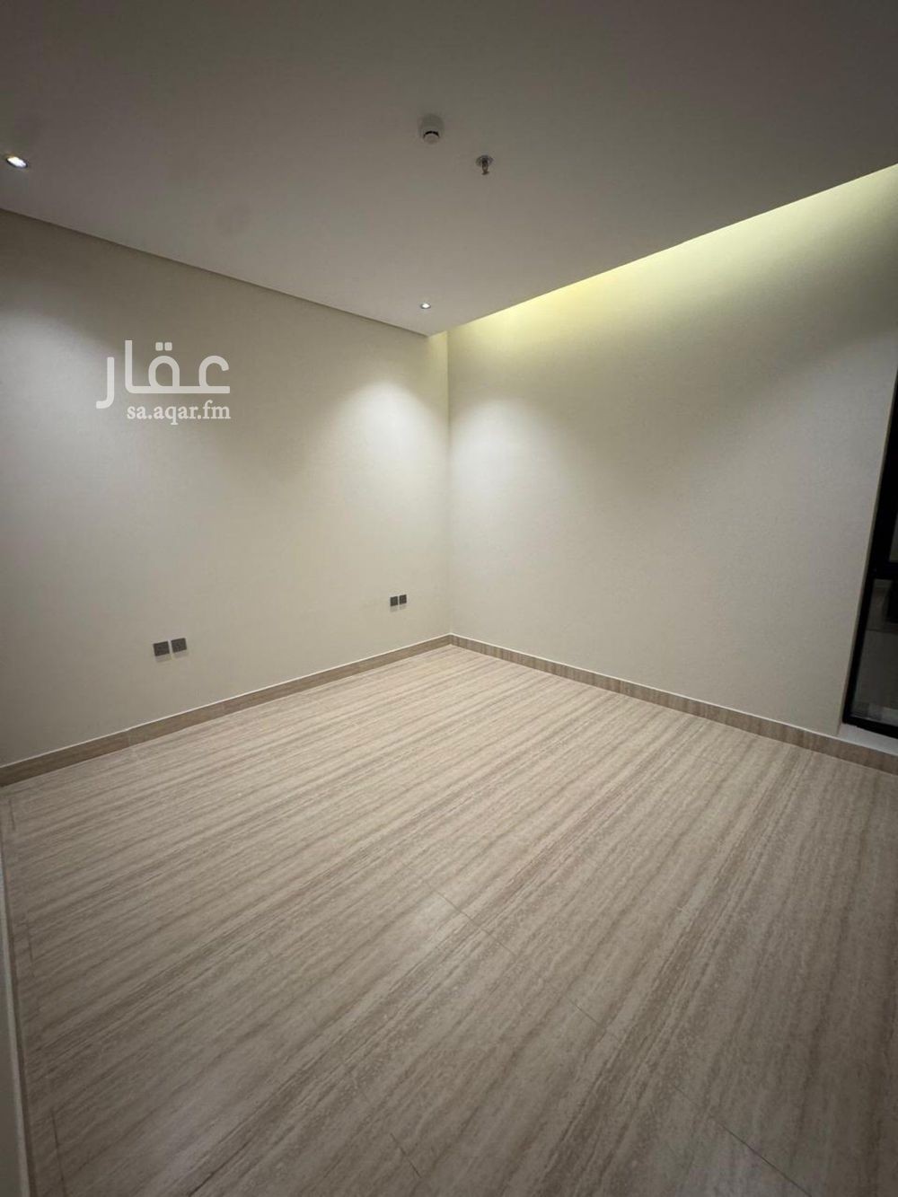 2 bedroom apartment in As Saif, Eastern Province 13