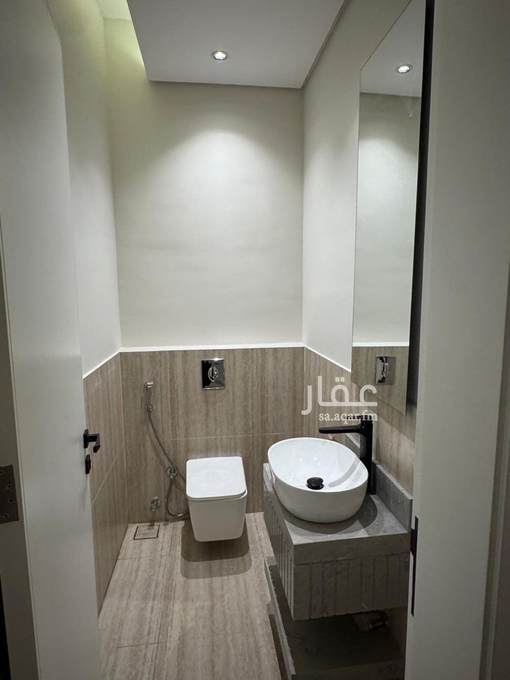 2 bedroom apartment in As Saif, Eastern Province 14