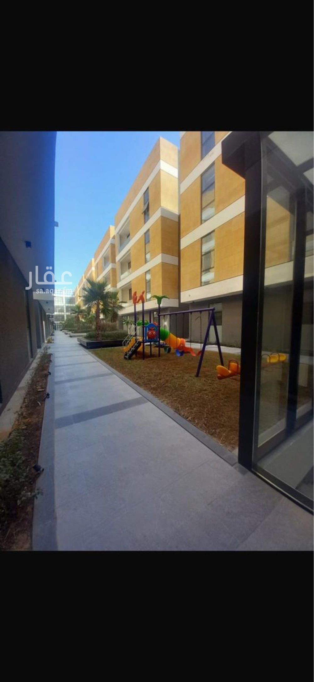 2 bedroom apartment in As Saif, Eastern Province 20