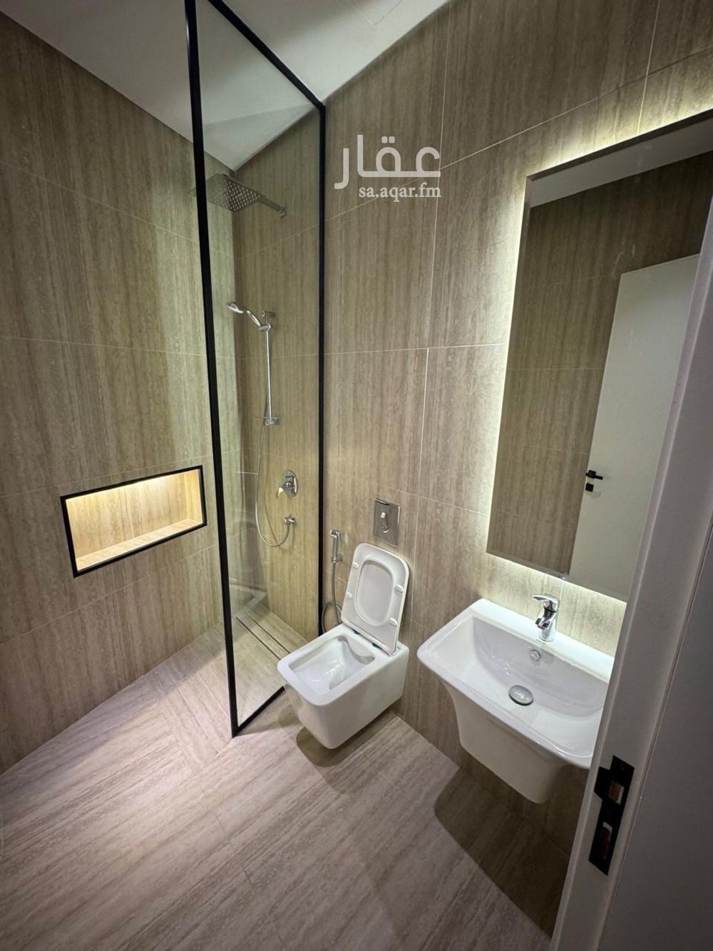 2 bedroom apartment in As Saif, Eastern Province 15