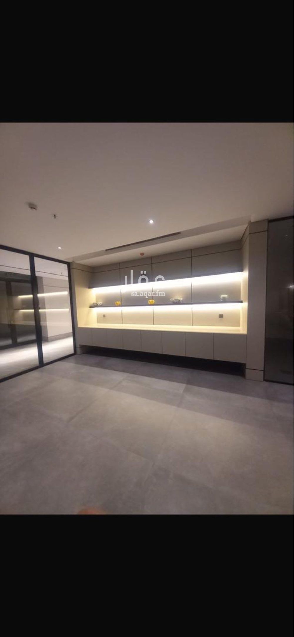 2 bedroom apartment in As Saif, Eastern Province 21