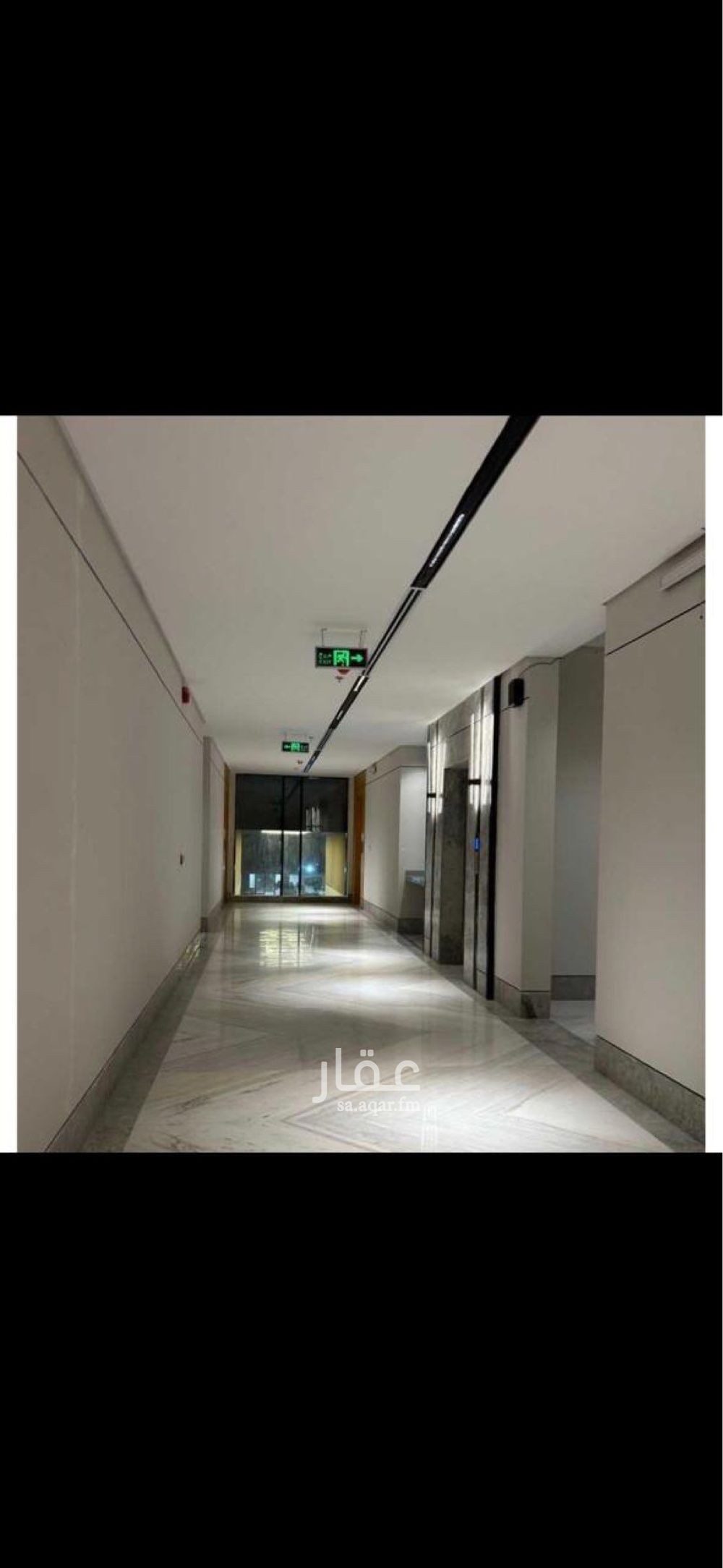 2 bedroom apartment in As Saif, Eastern Province 24
