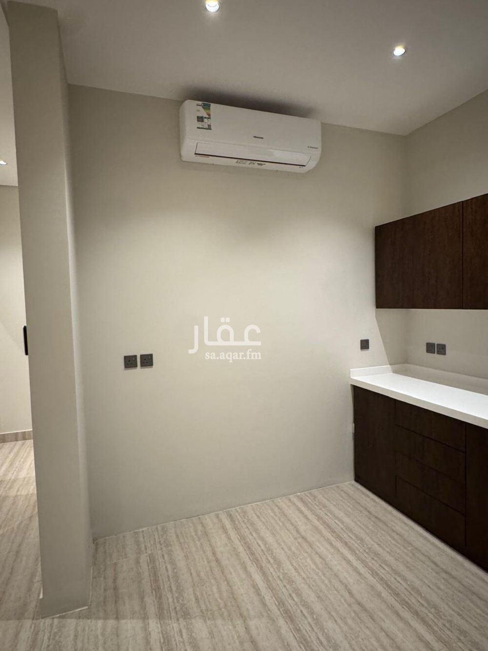 2 bedroom apartment in As Saif, Eastern Province 9