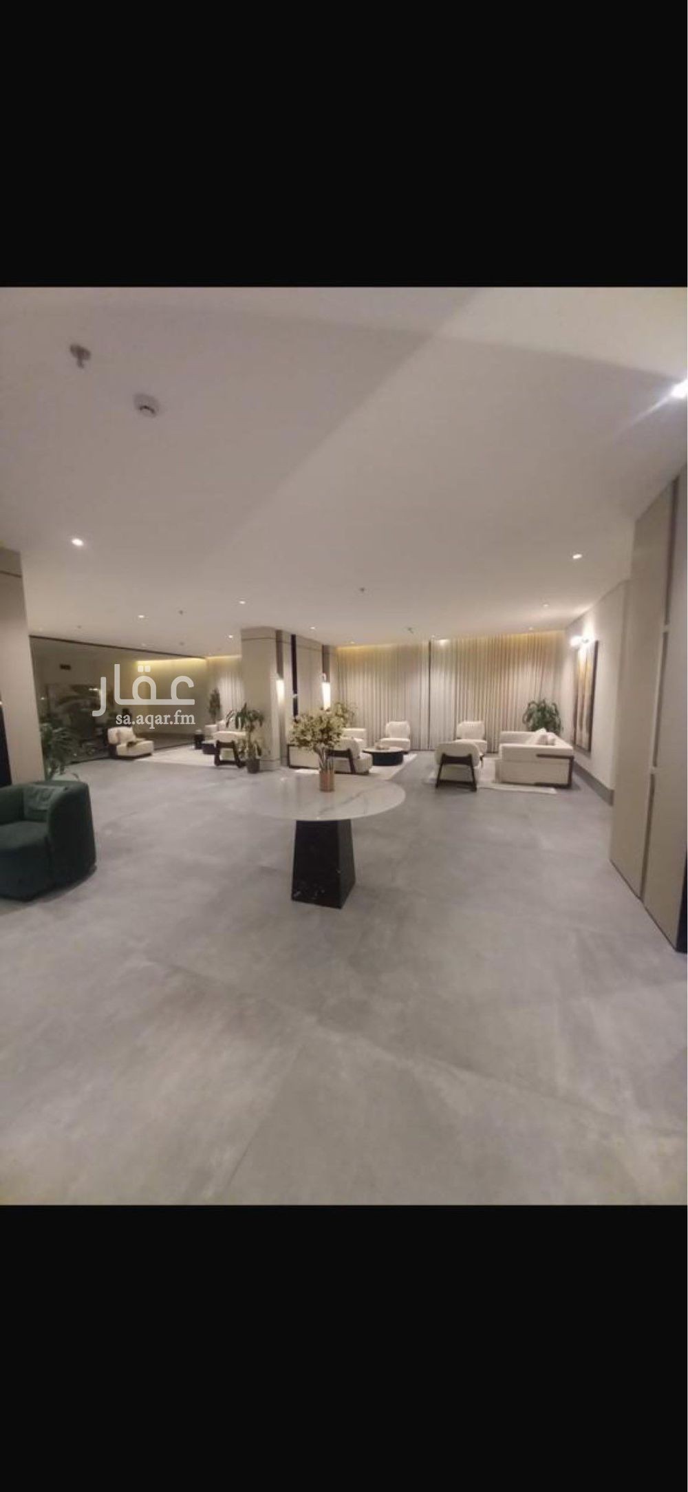 2 bedroom apartment in As Saif, Eastern Province 22